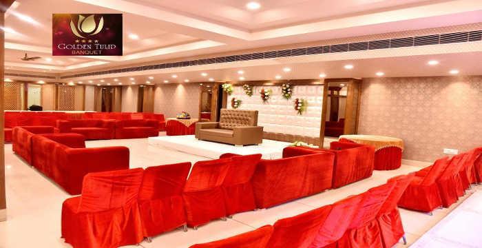 Rc Inn Sirsa Екстериор снимка